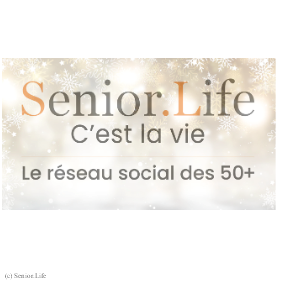 Senior Concours